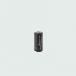 Batterie rechargeable Swarovski RB-AFL - Noir