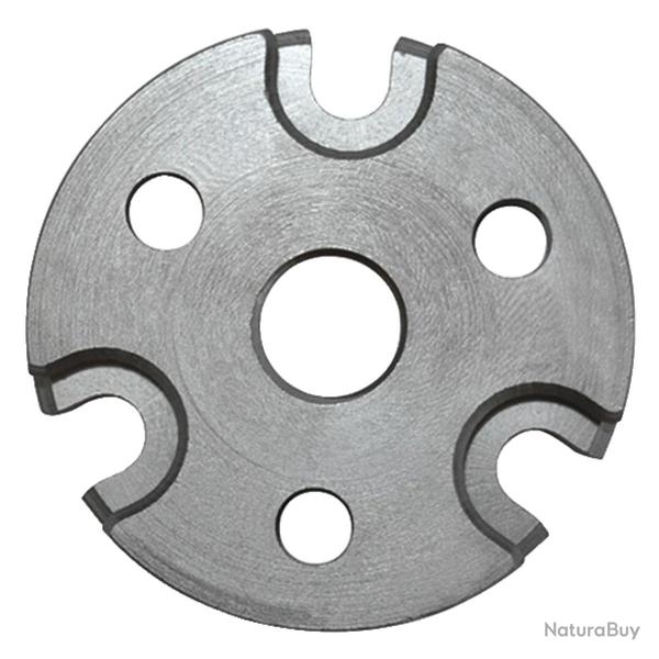 90802 Shell plate Lee auto breech lock 14