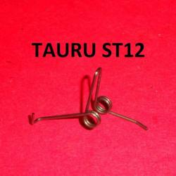 ressort NEUF fusil TAURUS ST12 ST 12 - VENDU PAR JEPERCUTE (R726)