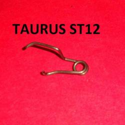 ressort NEUF fusil TAURUS ST12 ST 12 - VENDU PAR JEPERCUTE (R727)