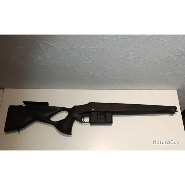 Carcasse complte Blaser R8 Ultimate X