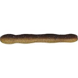 Leurre Ned Rig DUO WRIGGLE ND SLIM 3 F064 SHROON SF