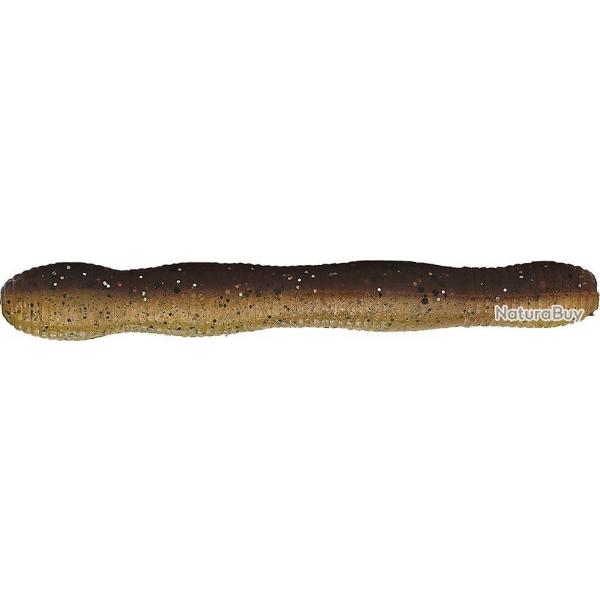 Leurre Ned Rig DUO WRIGGLE ND SLIM 3 F064 SHROON SF