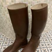 Bottes Saint Hubert neuves et occasion NaturaBuy