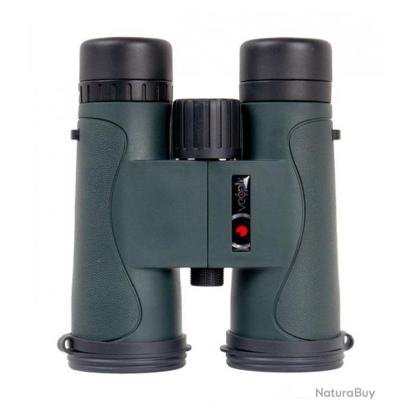 Jumelles Veoptik 8x42