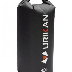 Sac Etanche DryBag 30L