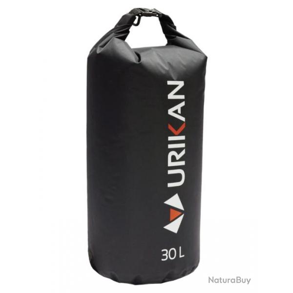 Sac Etanche DryBag 30L