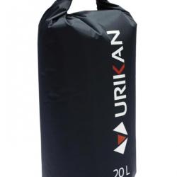 Sac Etanche DryBag 20L