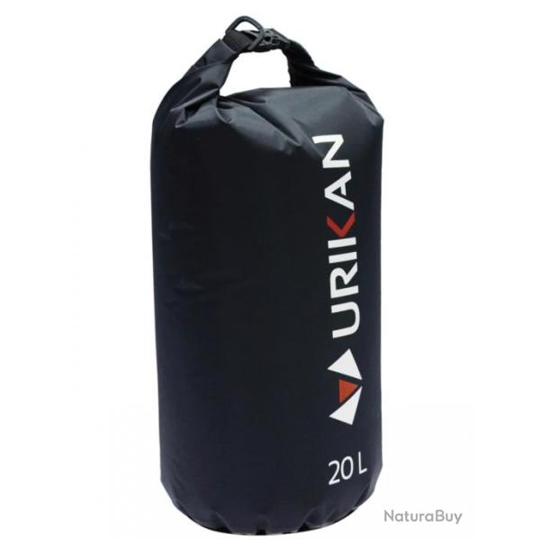 Sac Etanche DryBag 20L