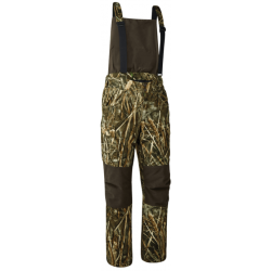 Pantalon chauffant HEAT Game Realtree MAX 7 DEERHUNTER