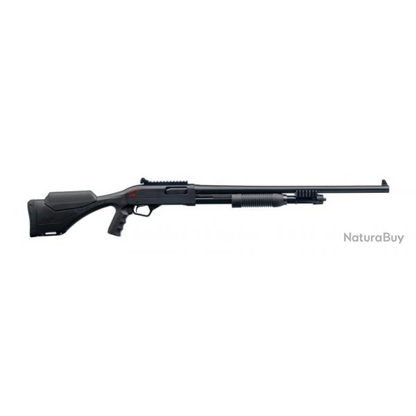 FUSIL A POMPE WINCHESTER SXP XTREM DEFENDER CAL 12/76