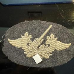 Insigne de spécialité Luftwaffe  WW 2