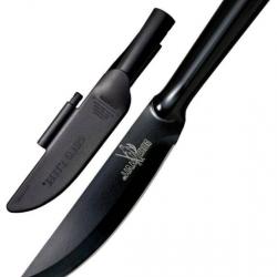 Couteau droit COLD STEEL BUSHMAN 32cm