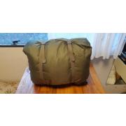 Sac de shop couchage militaire occasion