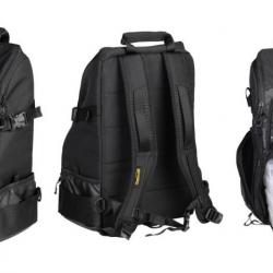 SAC A DOS BACK PACK 104