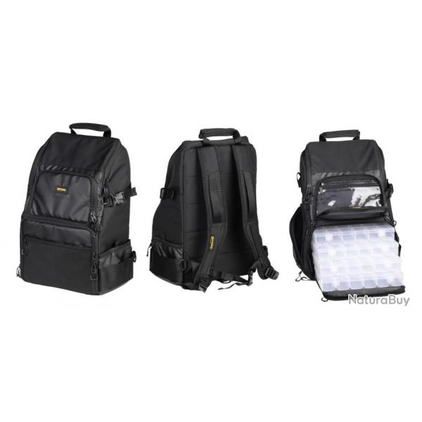 SAC A DOS BACK PACK 104