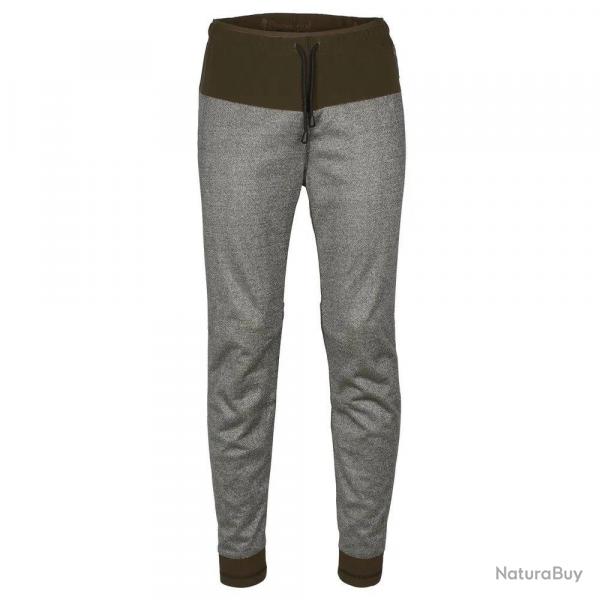 Pantalon Jogging Wildboar Protect Pinewood