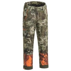 Pantalon Enfant Furudal Retriever Active Camou Pinewood  - 8A