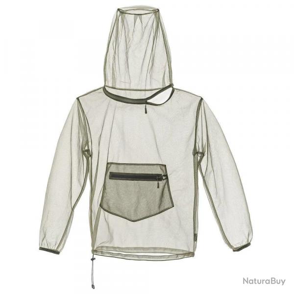 Anorak Anti-Moustiques Pinewood - S-M