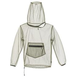 Anorak Anti-Moustiques Pinewood - 2XL-3XL