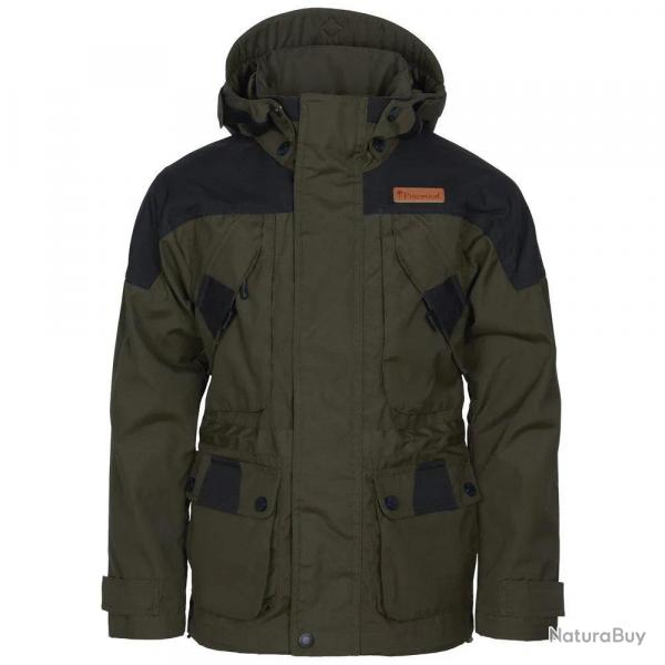 Veste Rando pour Enfant Lappland Extreme 2.0 PInewood - 8A