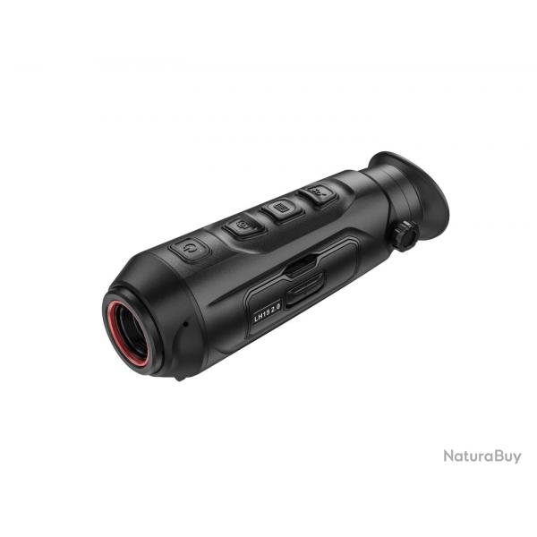 MONOCULAIRE DE VISION THERMIQUE HIKMICRO LYNX LH15 2.0