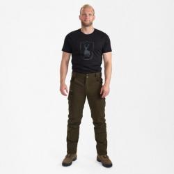Pantalon Eagle Deerhunter Nouvelle Collection !