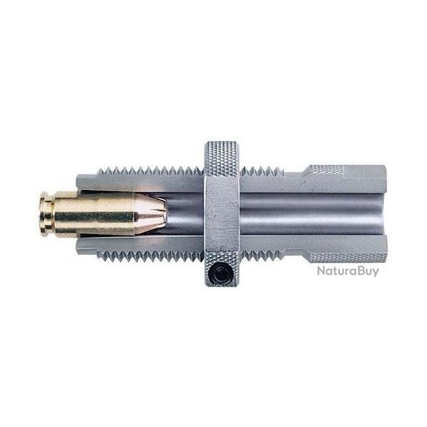 Sertisseur conique Hornady - Cal. 460 S&W Mag.