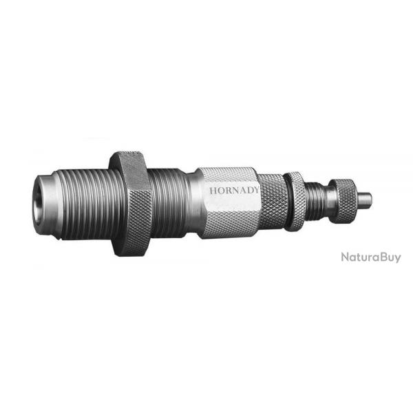 Recalibreur de collet Hornady - Match grade - Cal. 6mm PPC