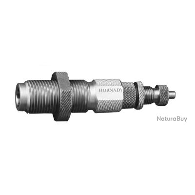 Calibre 308 Hornady Cam-Lock Bullet Puller Collet #7 - Para Calibres .308/.312, Extracción De Balas