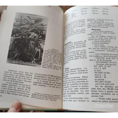 Boîte De Rangement Pour Tir à La Poudre Noire – Médium Avec 50 Tubes 2ml Et 2 Entonnoirs