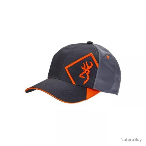 Casquette Browning Hlios - Destock'Chasse