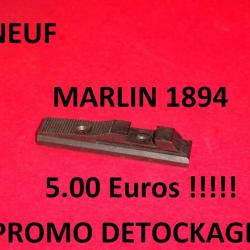 support de guidon NEUF ACIER de carabine MARLIN 1894 à 5.00 euros !!!! - VENDU PAR JEPERCUTE(b12205)