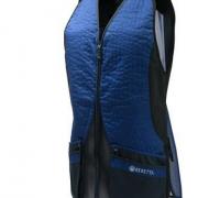 Gilet de discount ball trap beretta