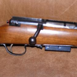 Marlin Goose gun
