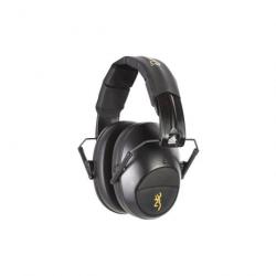 Casque de protection Browning Compact - Destock'Chasse