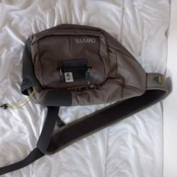 Sling Pack ORVIS