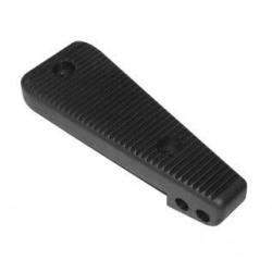 Butt pad pour MP7 KSC/KWA GBB - Noir - WiiTech