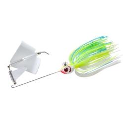 Leurre Booyah Buzz 10g Citrus Shad