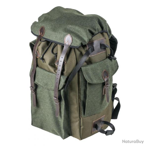 Sac  dos de chasse en tissus silencieux