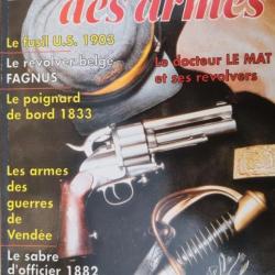 Gazette des armes n° 232