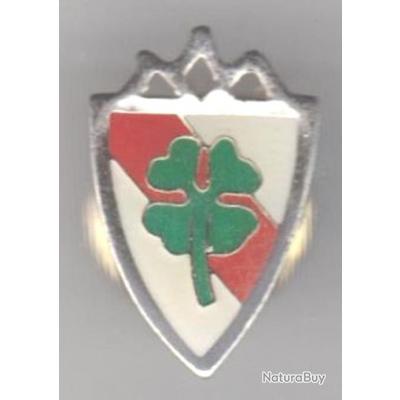 Ri R Giment D Infanterie Insigne De Boutonni Re Sm Pin S Insignes Pucelles