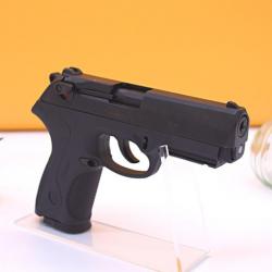 Pistolet d'alarme - PK4 Kimar 9mm PAK