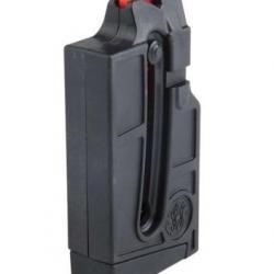 Chargeur Smith & Wesson MP15-22 - 10 coups