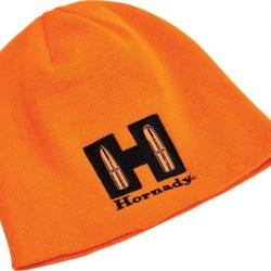 Bonnet Hornady - Orange blaze