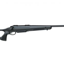 DESTOCKAGE - CARABINE SAKO S20 HUNTER FLUTEE CERAKOTE 51CM CAL 30-06 SPR