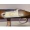 petites annonces chasse pêche : Fusil superposé BROWNING B325 - Cal. 12/70 à 1 sans prix de réserve !