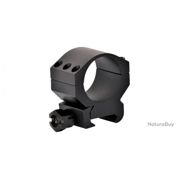 Collier 30mm Vortex Tactical HAUT - Diam : 30mm - Taille : Haut - 1 pice