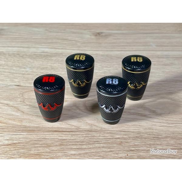 Boule de boulon Blaser R8 & R93 Tactical