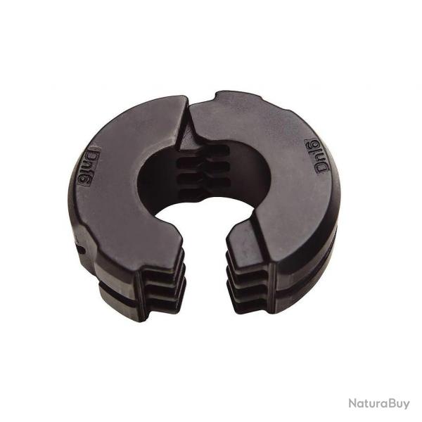 Insert Virax 252966 profil V D14 type standard pour i26/M20+/M21+/ML21+/P25+/M2X/L2X